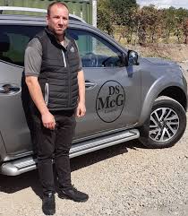 contractmanagement #groundsmaintenance | David McGuffie
