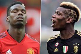 Check spelling or type a new query. Why Paul Pogba Has Struggled To Reach Juventus Heights At Manchester United Goal Com