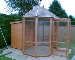 Outdoor Bird Aviary For Sale Uk Google Image Result For Http Www Midlandgardenbuildings Co Uk Images Bigimage Bird Aviary Bird Accessories Bird House Kits