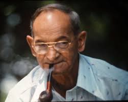 Albert Jacob Heyman (1911-1998)