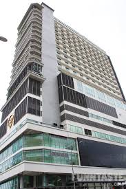 Maybe you would like to learn more about one of these? Hotel Review Mercure Kuala Lumpur Shaw Parade Hotel Pudu Kuala Lumpur