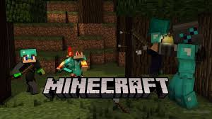 The best tackle to this was done by the syuu network where they use a proxy to connect you to the same server as everyone else. Top 5 Minecraft Java Edition Servers In 2021