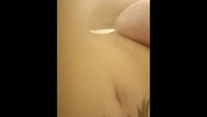 You need to upgrade your adobe flash player to watch this video. Zuzanna And Lucie Stripping And Playing Underwater Free Xxx Porn Videos Oyoh