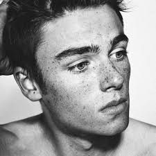 The Best Harry Potter Tattoo Ideas