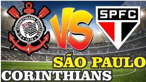 Corinthians descarta 'comprar a dívida' do shandong taishan com roger guedes; O Futebol Ao Vivo Deste Domingo 21 O Sao Paulo Encara O Corinthians Pelo Jogo Da Final Do Campeonato Paulista Futebol Ao Vivo Campeonato Paulista Paulistao