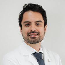 Neurocirurgiões da rede Saúde Petrobrás: Marque Sua Consulta