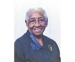 Phoebe Williams Obituary (2018)