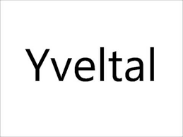 Press question mark to learn the rest of the keyboard shortcuts How To Pronounce Yveltal Youtube