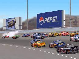In addition to multiplayer action, players can opt for single. Nascar Racing 3 Pc Review And Full Download Old Pc Gaming