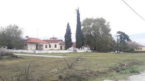 Αναχώρηση από τον σταθμό του κ.τ.ε.λ. Rodopolh Serrwn Odhghtria Facebook
