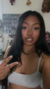 Alexandra Ebony Carlisle