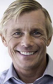 Christopher Atkins
