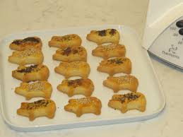 Kasegeback Schnell Und Gut Rezept Lebensmittel Essen Kochen Und Backen Brunch Party