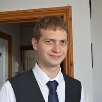 20+ "Daniel Jeffries" profiles