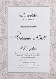 ✓ customize, print, share invitation templates from elegantflyer. Free Wedding Invitation Flyer Template Download For Photoshop