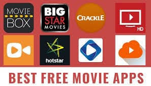 Selecting the correct version will make the big star movies app work better, faster, use less battery power. Best Movie App For Android To Watch Unlimited Movies