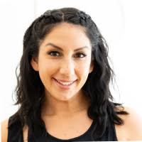 80+ "Alyse" profiles