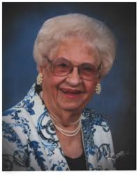 Obituary information for Bertha Ann Hatton