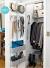 Diy Pantry Door Organizer