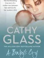 Lyceum International School Grade 8