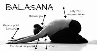 Yoga For Pregnant Women Poses You Must Include In Your Prenatal Yoga Routine Yoga Janda
