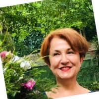 30+ “Kaur” profili