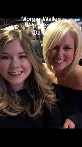 Sandra Leeper's Instagram, Twitter & Facebook