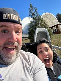 Pamela Sugumal and Ben Heller's Wedding Website