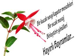 Kurban bayramı mesajları, kurban bayramı sözleri, en güzel bayramı mesajları, değişik bayram mesajı, değişik yeni bayram mesajları, bayram mesajları. En Guzel Bayram Mesajlari Kisa Icten Sms Atabilirsiniz Internet Haber
