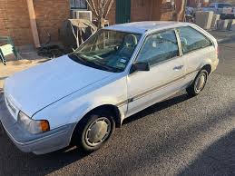 Image result for Light Blue 1988 Tracer