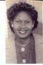Bernice McGriff Obituary (2012)