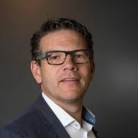 Declan Savage Email & Phone Number