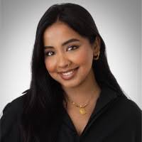 600+ "Badon" profiles