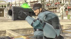 Including rating, unlock condition, super moves & final . Combatientes Super Smash Bros Ultimate Sitio Web Oficial Nintendo Switch Nintendo