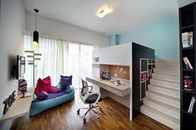 76826 Kids Bedrooms Scientist 2 Jpg 1020 680 Home Loft Design Home Decor