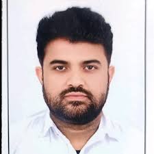 Ibrahim Tawfiq posted