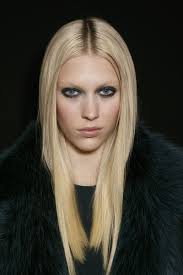 paula hepp (hepppaula)