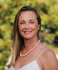 Santa Barbara Independent Real Estate 5/18/23 by SB Independent