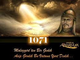 Jun 15, 2021 · 1071 malazgirt spor kulübü başkanı i̇brahim kaddafi türeli ise hayırsever iş adamına teşekkür ederek, hayırsever iş adamımız hüseyin öndeş, kulübümüzün sporcularının yüzünü güldürdü. Malazgirt Savasi
