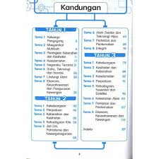 Kata arah 3 eşleşen çiftler. Kosa Kata Dalam Buku Teks Bahasa Melayu Kssr 2019 Tahun 1 2 3 Ilmu Bakti Shopee Malaysia