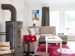 Norderney, bundesrepublik deutschland | auf karte anzeigen. Whirlpool Sauna Eingezaunt Luxus Haus Meeresbrise In Dagebull Unterkunft Wohnung Ferienwohnung