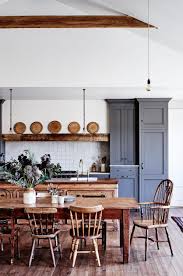 2019 Paint Color Trends Emily Henderson Country Kitchen Designs Interior Design Kitchen Home Decor Kitchen
