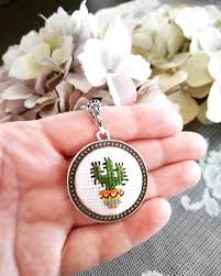 Pin On Etamin