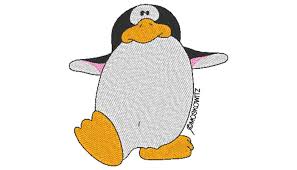 Maybe you would like to learn more about one of these? Projects And Free Patterns Brother Sewing And Craft