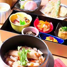 千古の味 酒仙 とんぼの料理 和食 コース 料理 和食 居酒屋