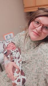 Just a reminder we are closing at 1pm today🔥🔥 Come get the deals before  then!!