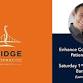 Chiropractic Bridge event image