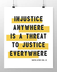 This Item Is Unavailable Social Justice Quotes Black Lives Matter Quotes Justice Quotes