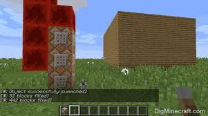 Cc picks these up, converts them into mcs json format, and sends them over websockets to mc. How To Run Multiple Commands In Command Block