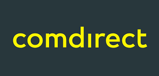 Die trader lieben blue chips, die für lange zeit im depot für freude. Robinhood Aktie Kaufen Oder Nicht Zukunft Prognose 2021